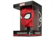 Marvel: Spider-Man Fragrance Spray Perfume Cologne Scent Eau De Toilette 75ml