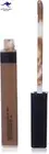 Fit Me Natural Coverage Concealer - Hazelnut - 55