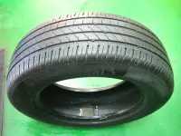 在飛比找Yahoo!奇摩拍賣優惠-中古馬牌輪胎   TC6 SUV 225/65/17 ***