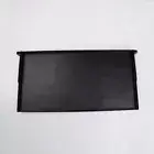 100x Beehive Plastic Frames Langstroth Bee Hive Deep Box Beekeeping
