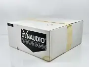 Dynaudio 30W 54 06 12" (New Old Stock) Speaker Woofer