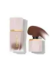 Sun Sculpt Cool Toned Liquid Contour Stick Long Lasting Cream Bronzer Makeup - E