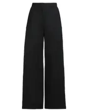 [BARBA NAPOLI] BARBA Napoli Pants - Item 30444773