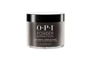 OPI SNS Gelish Dip Dipping Nail Powder DPB59 - My Private Jet - 43g