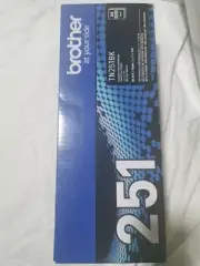 Brother Toner TN251