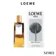 LOEWE Aura Pink Magnolia 粉紅木蘭淡香精 50ml/100ml