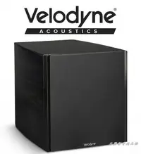 在飛比找Yahoo!奇摩拍賣優惠-員林《兆豐影音精品館》Velodyne 美國威力登 Digi