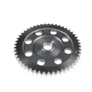 Cam Gear Melling S808