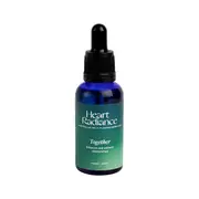 Heart Radiance (Australian Wild Flower Essences) Together 30ml