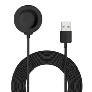 USB Charging Cable Cradle Charger for Huawei Watch GT3 GT2 Pro GT3 Pro GT Runner