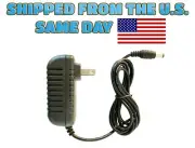 12V2A Power Supply/AC Adapter for Yamaha Keyboard products: PSR-E433 PSR-K1