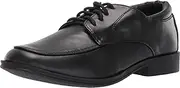[Kenneth Cole] REACTION Kids Boy's Kid Flyer (Little Kid/Big Kid)