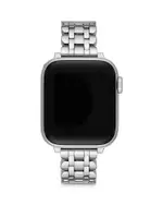 kate spade new york Apple Watch Bracelet Band, 38mm, 40mm & 41mm