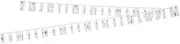 ERINGOGO 2pcs Key Piano Keyboard Sticker Easy to Read Music Note Decals for Beginners Safe and Removable Piano Key Labels