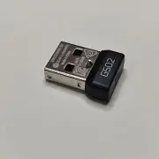 For Logitech G502 Wireless Gaming Mouse USB Receiver Replacement Accessories