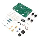 45W SSB Linear Power Amplifier CW FM Radio Transceiver Shortwave DIY