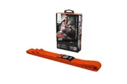 TRNR Strength Band - Medium
