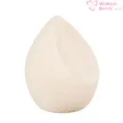 Christian Dior Backstage Blender Finish Fluid Foundation Sponge 10 Face