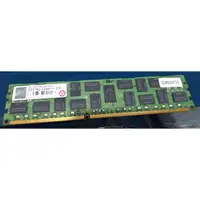 在飛比找蝦皮購物優惠-16G RAM DDR3 1600 ECC reg Serv