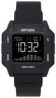 Rip Curl Odyssey Mid Size Tide Watch - Midnight - New