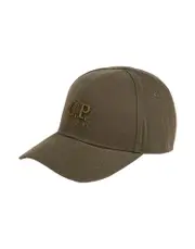[C.P. COMPANY] C. P. COMPANY Hats - Item 31052116