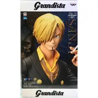 在飛比找蝦皮商城優惠-BANPRESTO 代理 景品 海賊王 Grandista 