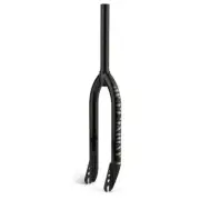 SE Bikes Landing Gear Threadless 24" Black
