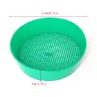 Garden Sieve Garden Sieve Indoor Outdoor Garden Planting Tools