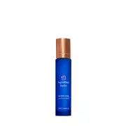 Augustinus Bader The Body Lotion 100ml