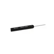 63813-1500 Extraction Tool