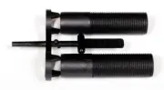 NEW Axial AX80036 72-103mm Shock Body EXO/AX10/Wraith FREE US SHIP