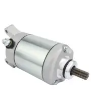 Starter Motor for POLARIS ACE 570 Sportsman 450 Ranger 570 RZR 570 19486 19494