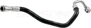 Sunsong - Power Steering Return Line Hose Assembly (3404301)