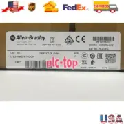 1783-HMS16T4CGN AB Stratix 5400 20 Port Managed Switch NEW US Free Tax