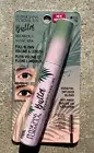 Physicians Formula Butter Blowout Mascara Full Blown # 1711769 BLACK