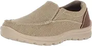 [DEER STAGS] Boys' Alvin Loafer