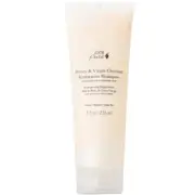 100% pure Restorative shampoo with honey and virgin coconut 236 ml