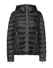 [NO NAME] NO NAME Puffers - Item 16117025
