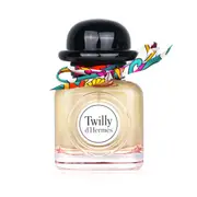 Hermes Twilly D'Hermes Eau De Parfum Spray 85ml/2.87oz