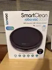 Ionvac SmartClean Robovac 2000 Vacuum Cleaner App/Remote Controller