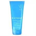 BIONIKE Acteen Cleansing Gel 200 ml Purifying Prone to Acne Seborrheic Skin