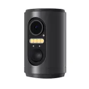 1080Mini Battery Camera Wifi Sensor Motion Detection Video IP Security9589
