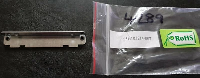 Chenbro RM215, RM216, RM217, RM232, RM234 PSU bracket ZIPPY 1+1 R2W & RM2 (4289)