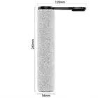 Quality Assurance with For Tineco For Floor ONE Replacement Brush Rolls