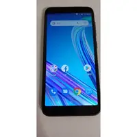 在飛比找蝦皮購物優惠-ASUS ZenFone Live (L1) X00RD Z