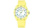 CALYPSO WATCHES Mod. K5833/1 - A Timeless Elegance
