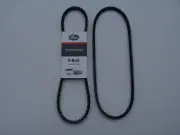 Mazda Rotary V pulley Belt 12a,13b and 13b turbo , rx2,rx3.rx7