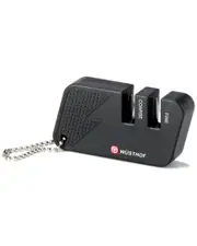 WSTHOF Key-Chain Sharpener