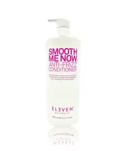 Smooth Me Now Anti-Frizz Conditioner - 960mL