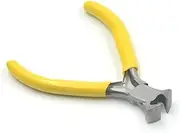 One Tool Zipper Install Pliers Tool 4 Top Stop Slider Bottom Repair Molded Spiral #5#3#7